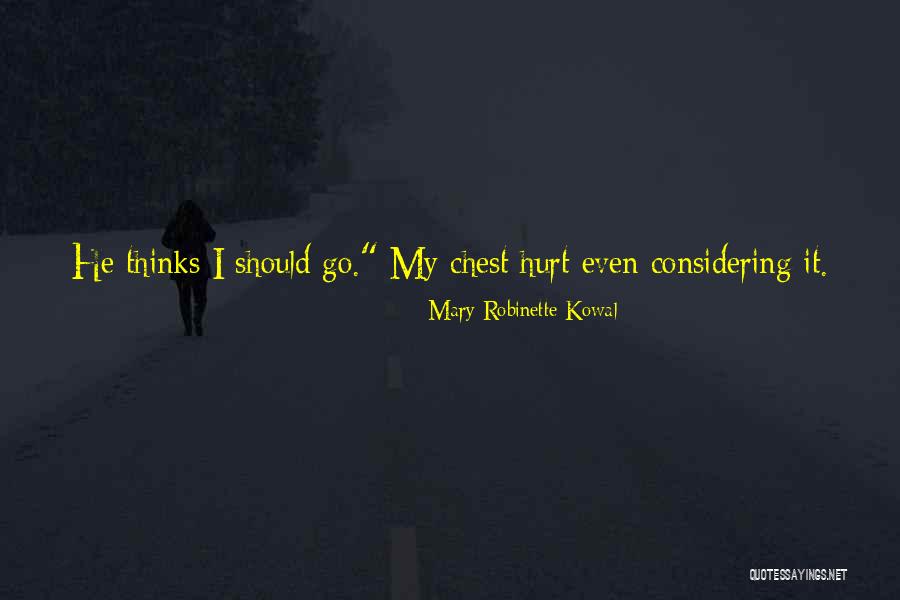 The Mission Quotes By Mary Robinette Kowal The Mission Quotes By Mary Robinette Kowal