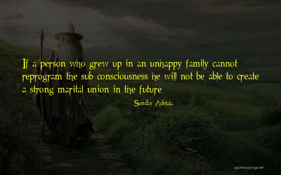 The Mission Quotes By Sunday Adelaja The Mission Quotes By Sunday Adelaja