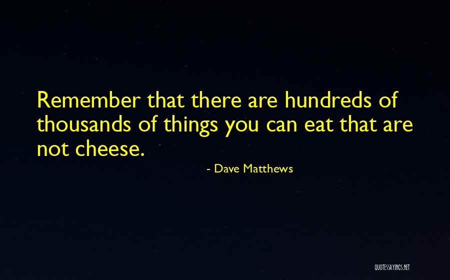 The Mississippi River In Huck Finn Quotes By Dave Matthews The Mississippi River In Huck Finn Quotes By Dave Matthews