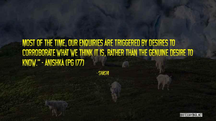 The Mist Book Quotes By Shashi The Mist Book Quotes By Shashi