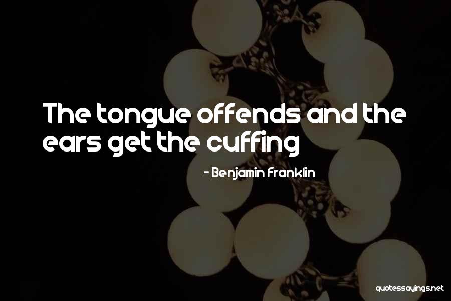 The Mistress Anne Curtis Quotes By Benjamin Franklin The Mistress Anne Curtis Quotes By Benjamin Franklin