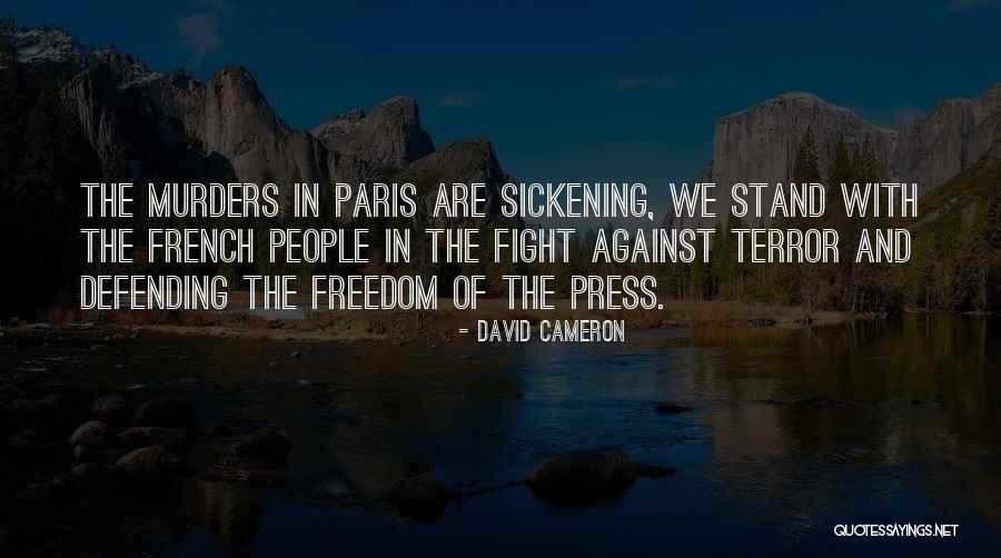 The Mistress Anne Curtis Quotes By David Cameron The Mistress Anne Curtis Quotes By David Cameron