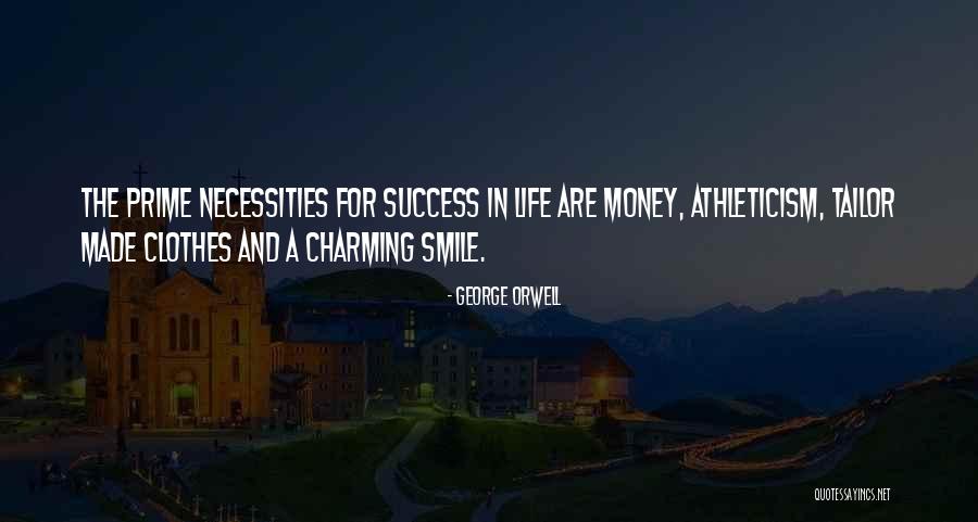 The Mistress Anne Curtis Quotes By George Orwell The Mistress Anne Curtis Quotes By George Orwell