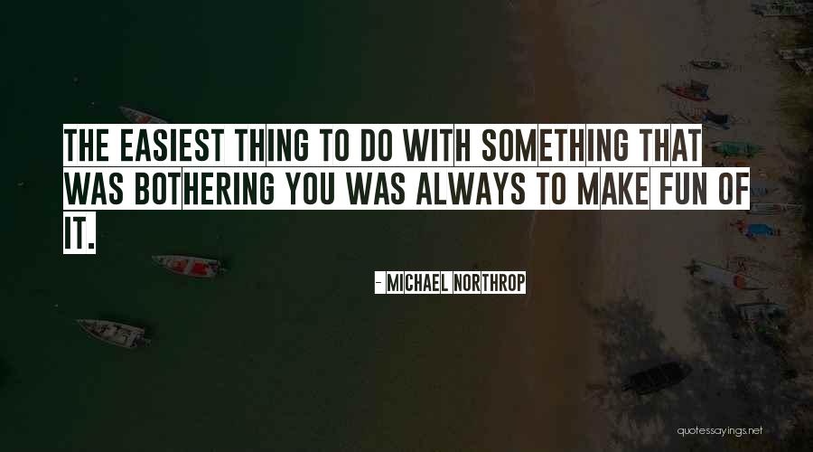 The Mistress Anne Curtis Quotes By Michael Northrop The Mistress Anne Curtis Quotes By Michael Northrop