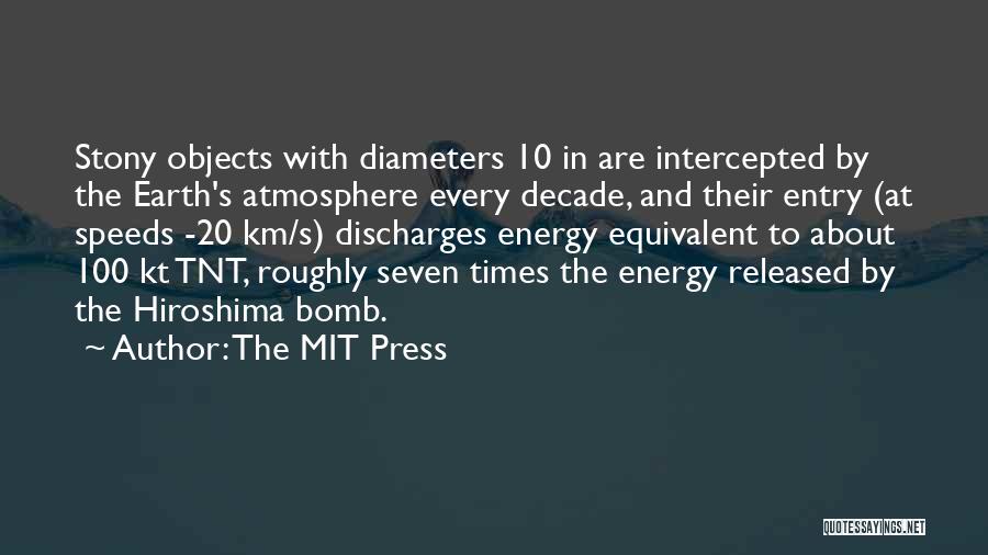 The MIT Press Quotes 1590629