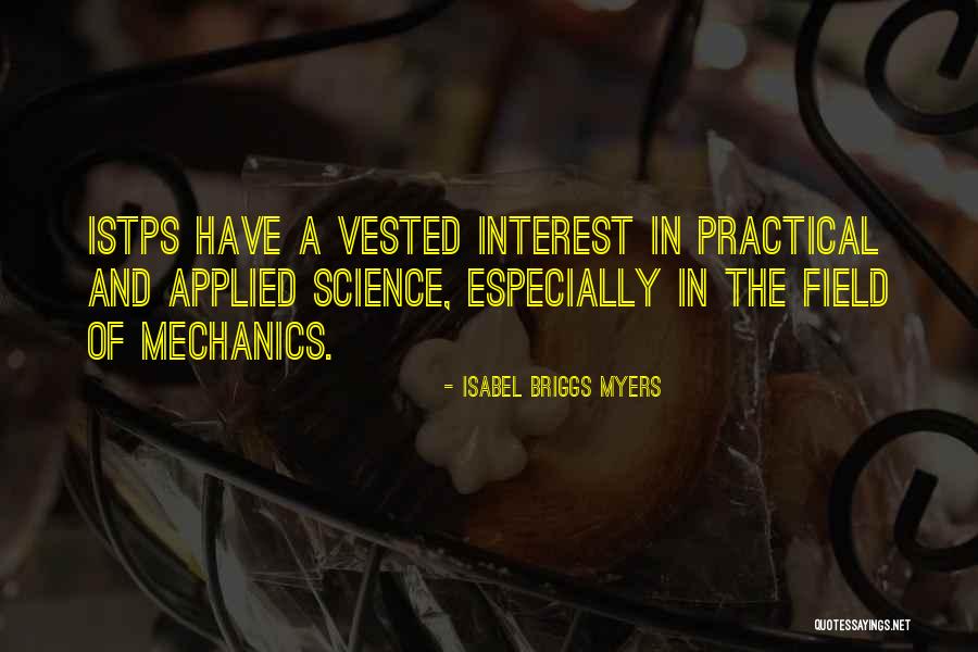 The Moment Collector Quotes By Isabel Briggs Myers The Moment Collector Quotes By Isabel Briggs Myers