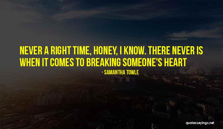 The Moment Collector Quotes By Samantha Towle The Moment Collector Quotes By Samantha Towle
