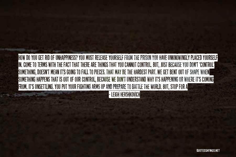 The Moment You Fall In Love Quotes By Leigh Hershkovich The Moment You Fall In Love Quotes By Leigh Hershkovich