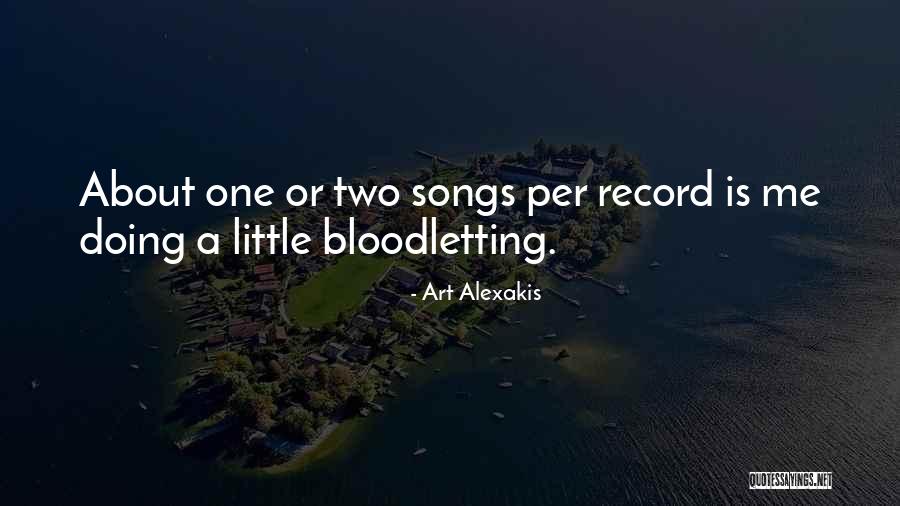 The Moment You Realize You Deserve Better Quotes By Art Alexakis The Moment You Realize You Deserve Better Quotes By Art Alexakis