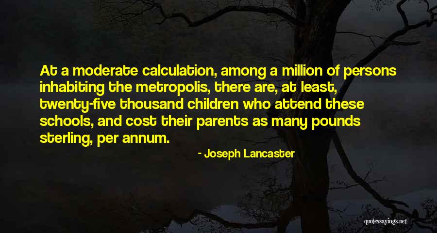 The Moment You Realize You Deserve Better Quotes By Joseph Lancaster The Moment You Realize You Deserve Better Quotes By Joseph Lancaster