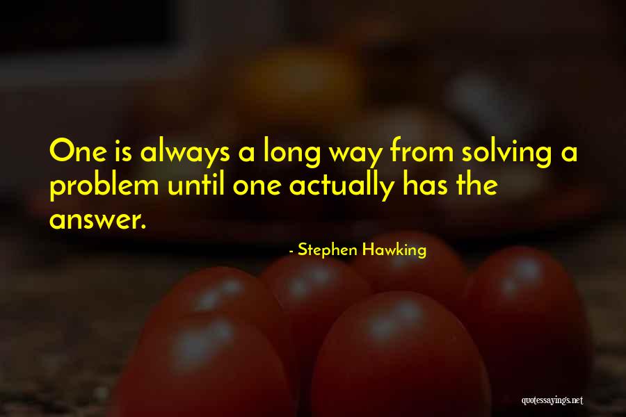 The Moment You Realize You Deserve Better Quotes By Stephen Hawking The Moment You Realize You Deserve Better Quotes By Stephen Hawking