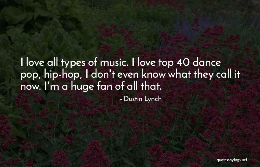 The Monster Learning In Frankenstein Quotes By Dustin Lynch The Monster Learning In Frankenstein Quotes By Dustin Lynch