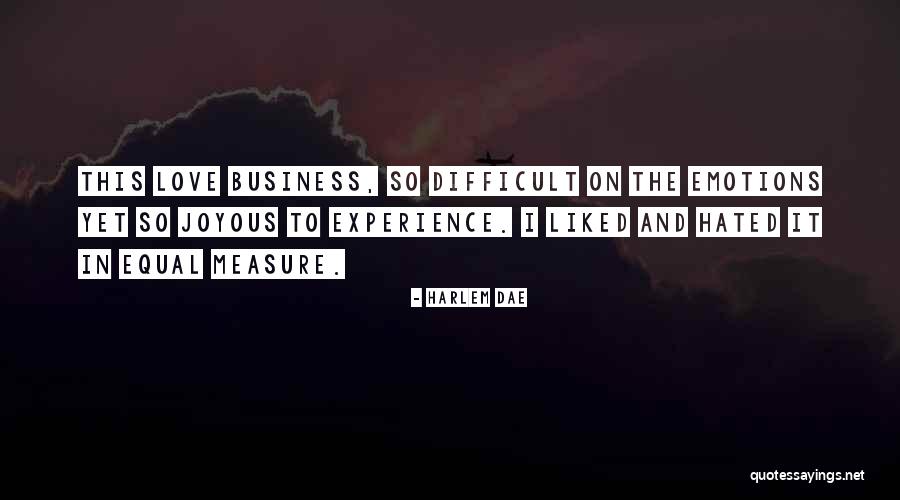 The Monster Learning In Frankenstein Quotes By Harlem Dae The Monster Learning In Frankenstein Quotes By Harlem Dae