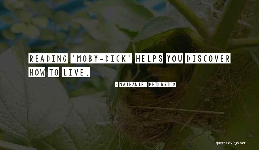 The Monster Learning In Frankenstein Quotes By Nathaniel Philbrick The Monster Learning In Frankenstein Quotes By Nathaniel Philbrick