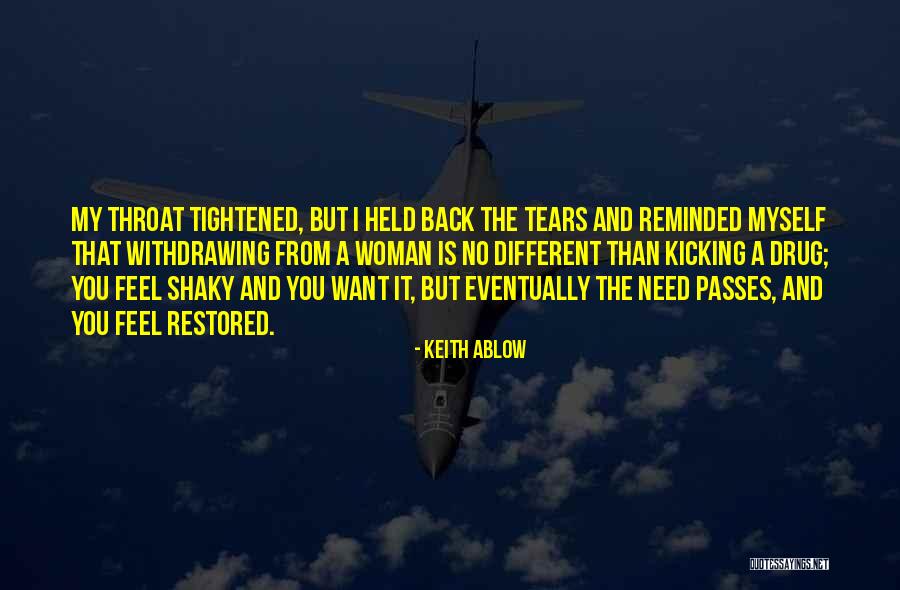The Montreal Massacre Quotes By Keith Ablow The Montreal Massacre Quotes By Keith Ablow