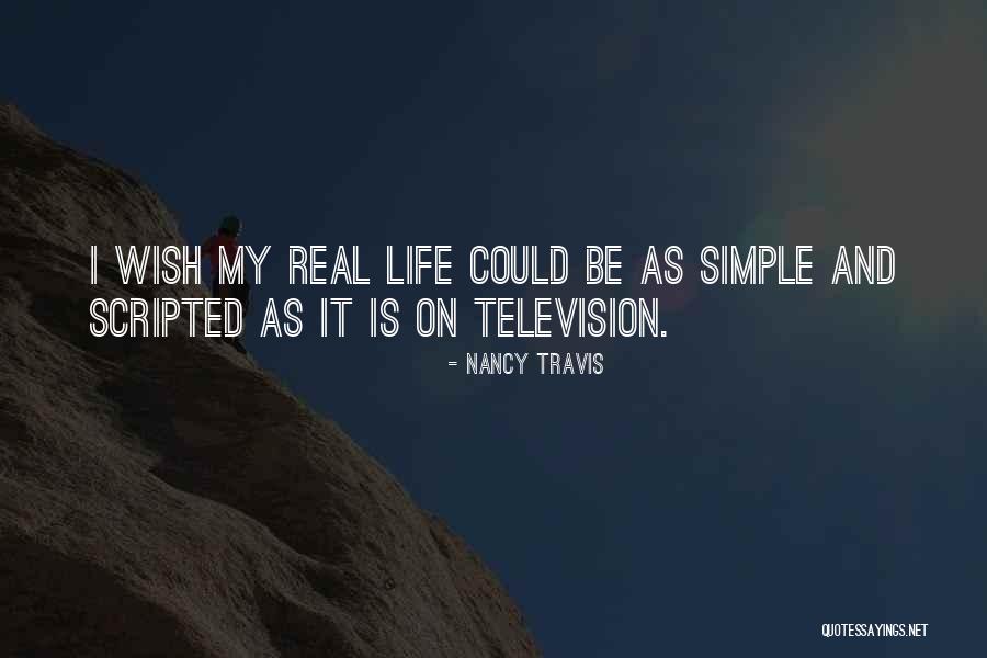 The Moon An Sixpence Quotes By Nancy Travis The Moon An Sixpence Quotes By Nancy Travis