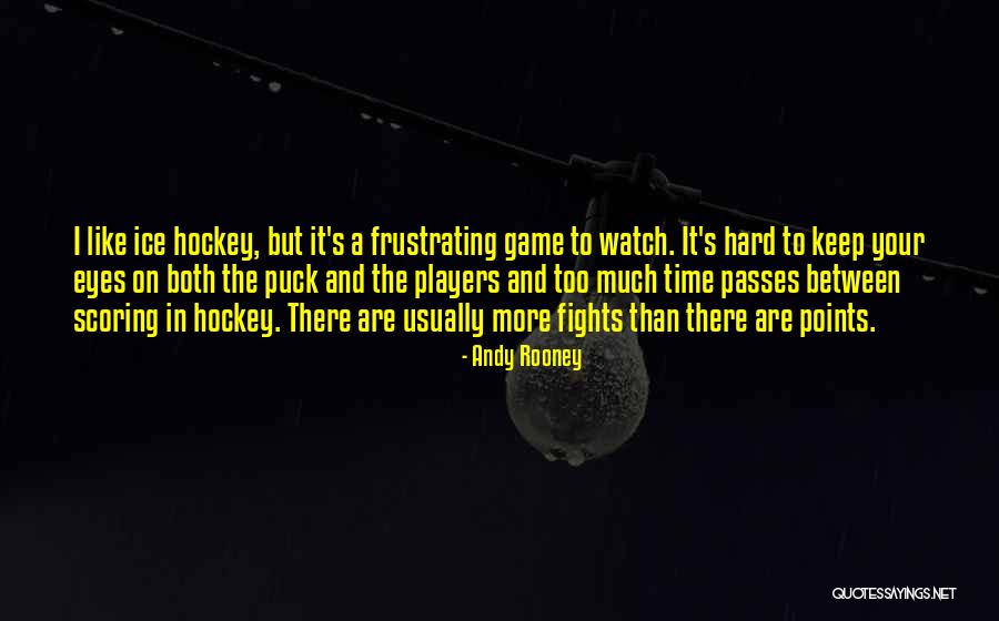 The More Time Passes Quotes By Andy Rooney The More Time Passes Quotes By Andy Rooney