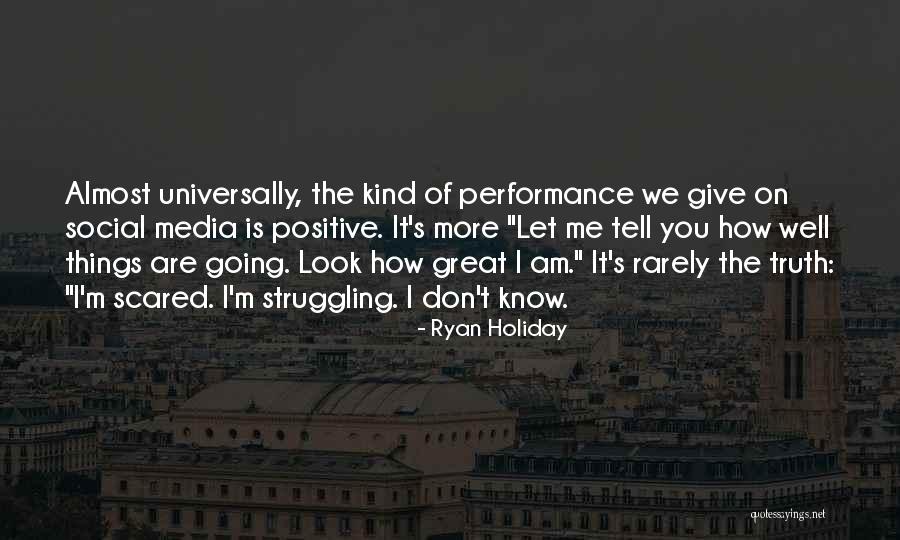 The More You Give Quotes By Ryan Holiday The More You Give Quotes By Ryan Holiday