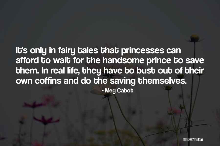 The More You Wait For Something Quotes By Meg Cabot The More You Wait For Something Quotes By Meg Cabot