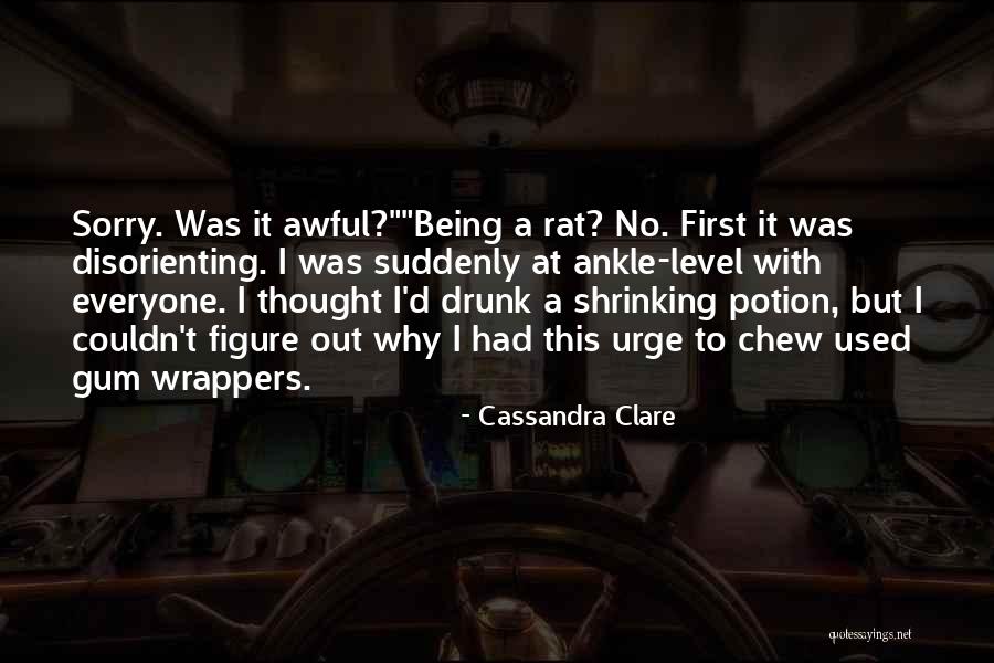 The Mortal Instruments Clary And Simon Quotes By Cassandra Clare The Mortal Instruments Clary And Simon Quotes By Cassandra Clare