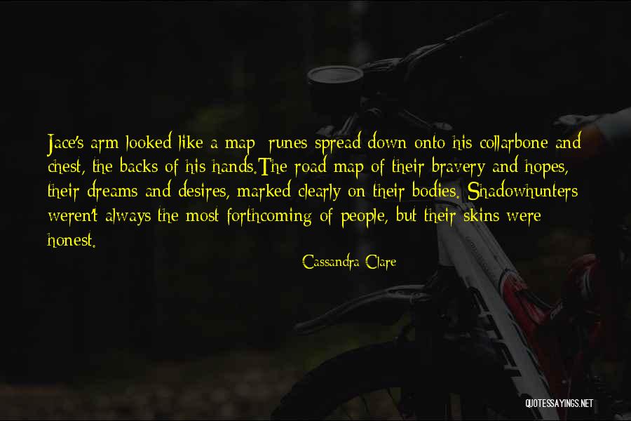 The Mortal Instruments Series Quotes By Cassandra Clare The Mortal Instruments Series Quotes By Cassandra Clare