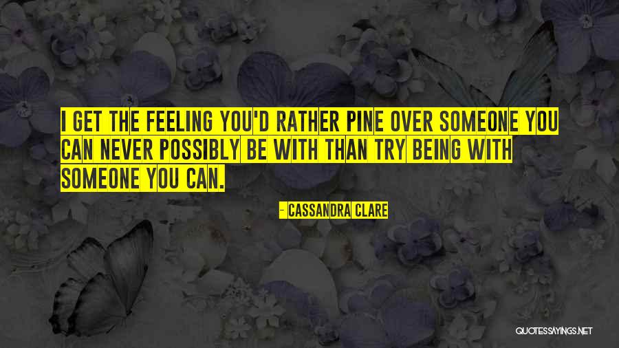 The Mortal Instruments Series Quotes By Cassandra Clare The Mortal Instruments Series Quotes By Cassandra Clare