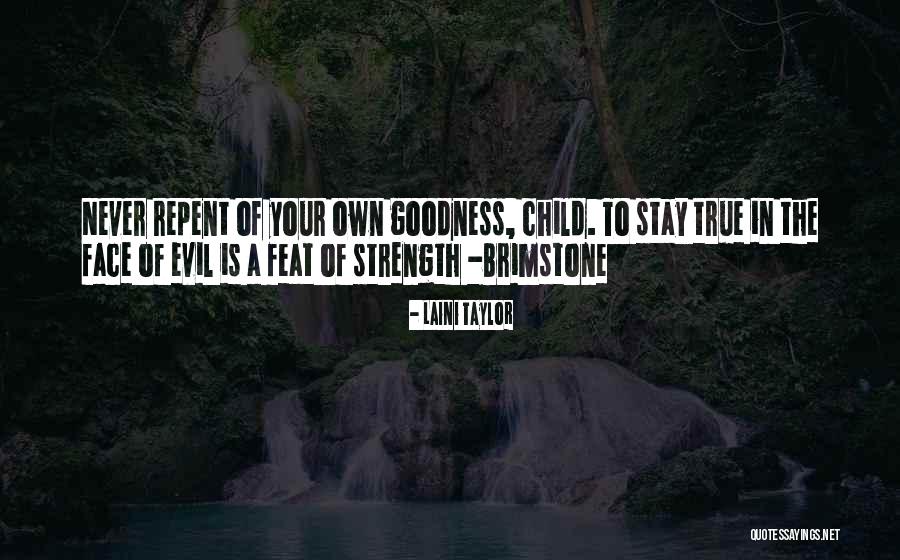 The Mortal Instruments Series Quotes By Laini Taylor The Mortal Instruments Series Quotes By Laini Taylor