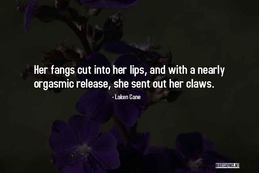 The Mortal Instruments Series Quotes By Laken Cane The Mortal Instruments Series Quotes By Laken Cane