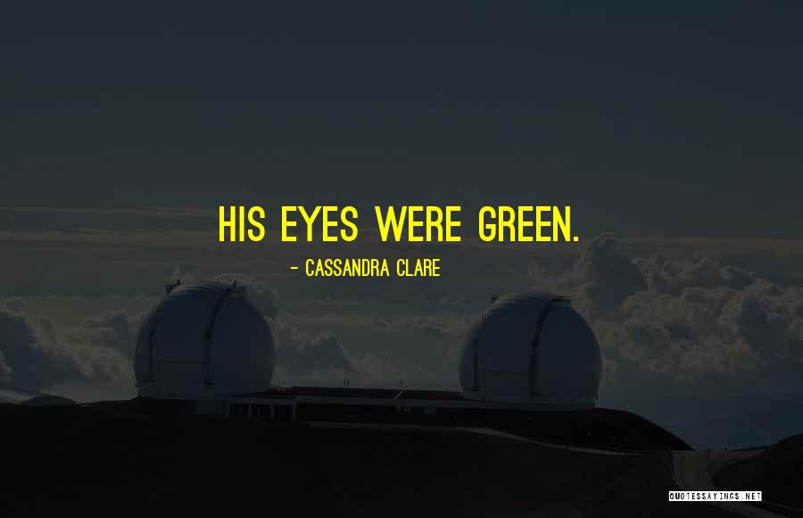 The Mortal Instruments Tmi Quotes By Cassandra Clare The Mortal Instruments Tmi Quotes By Cassandra Clare