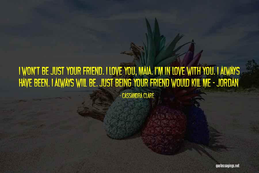 The Mortal Instruments Tmi Quotes By Cassandra Clare The Mortal Instruments Tmi Quotes By Cassandra Clare