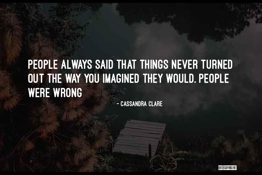 The Mortal Instruments Tmi Quotes By Cassandra Clare The Mortal Instruments Tmi Quotes By Cassandra Clare