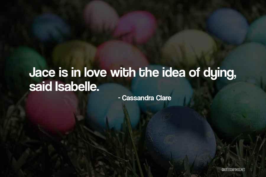 The Mortal Instruments Tmi Quotes By Cassandra Clare The Mortal Instruments Tmi Quotes By Cassandra Clare