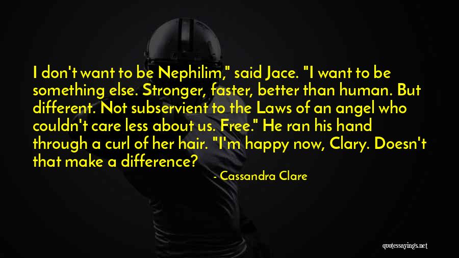 The Mortal Instruments Tmi Quotes By Cassandra Clare The Mortal Instruments Tmi Quotes By Cassandra Clare
