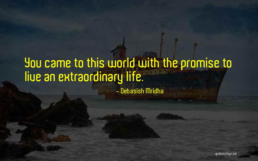 The Mortal Instruments Tmi Quotes By Debasish Mridha The Mortal Instruments Tmi Quotes By Debasish Mridha