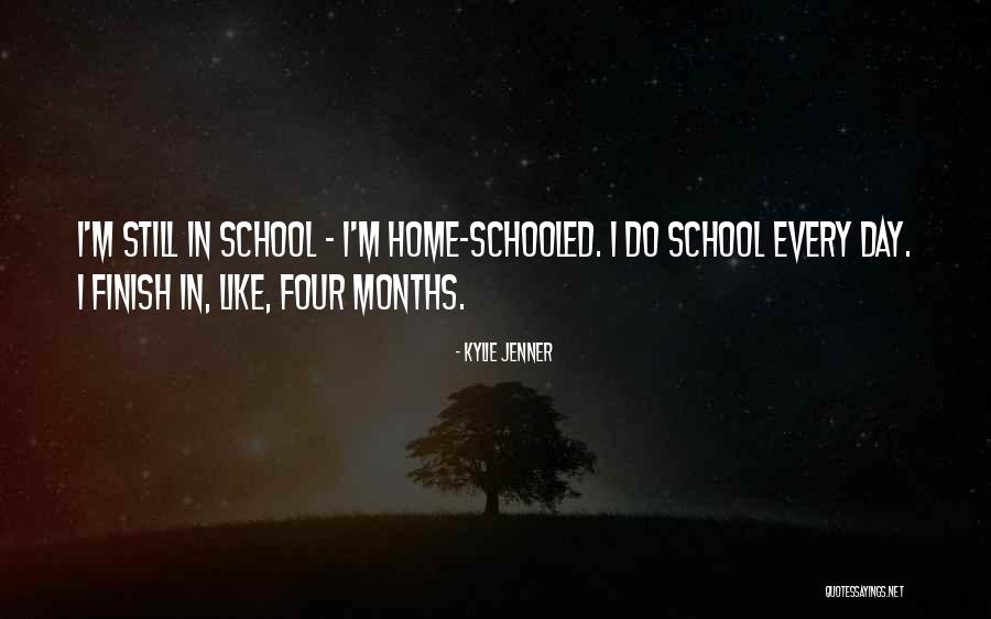 The Mortal Sword Quotes By Kylie Jenner The Mortal Sword Quotes By Kylie Jenner