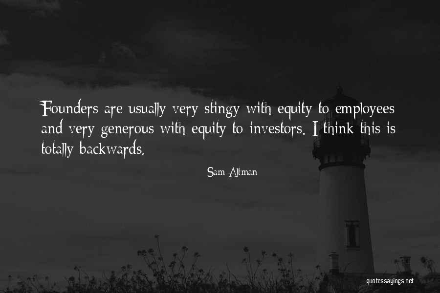 The Mortal Sword Quotes By Sam Altman The Mortal Sword Quotes By Sam Altman