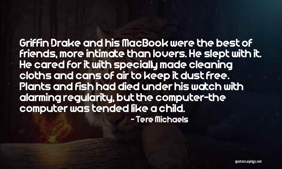 The Mortal Sword Quotes By Tere Michaels The Mortal Sword Quotes By Tere Michaels
