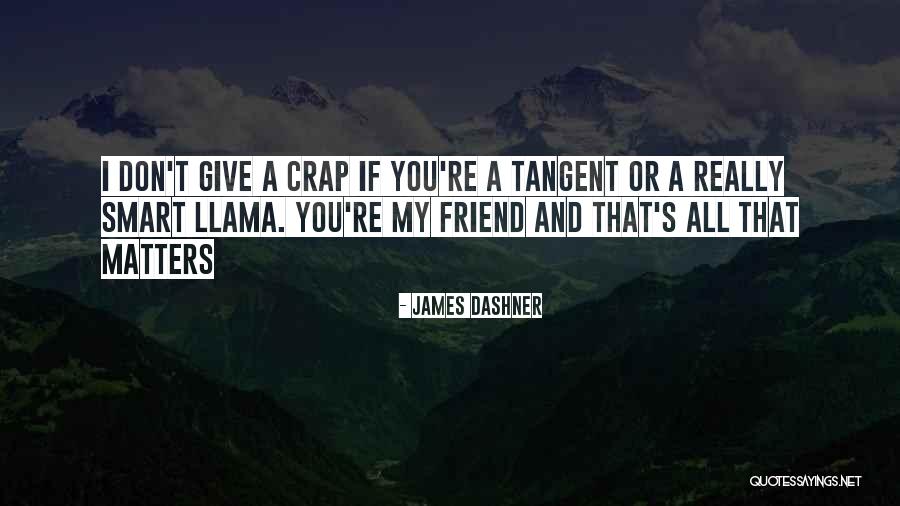 The Mortality Doctrine Quotes By James Dashner The Mortality Doctrine Quotes By James Dashner