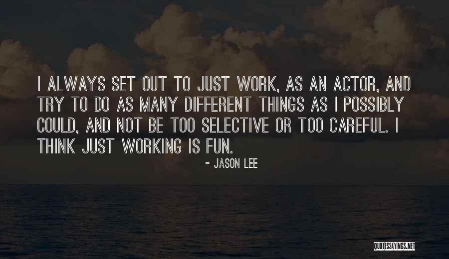 The Mortality Doctrine Quotes By Jason Lee The Mortality Doctrine Quotes By Jason Lee