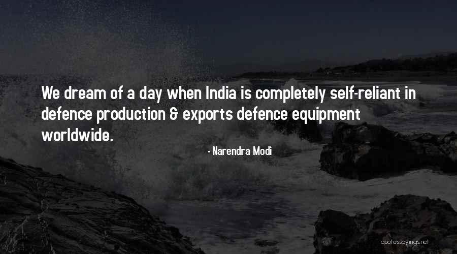 The Mortality Doctrine Quotes By Narendra Modi The Mortality Doctrine Quotes By Narendra Modi