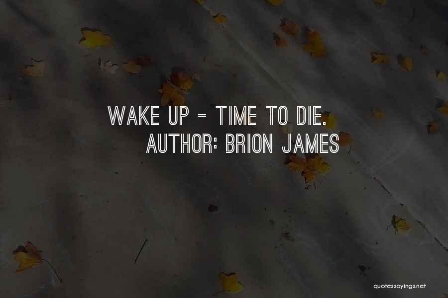 The Most Badass Quotes By Brion James