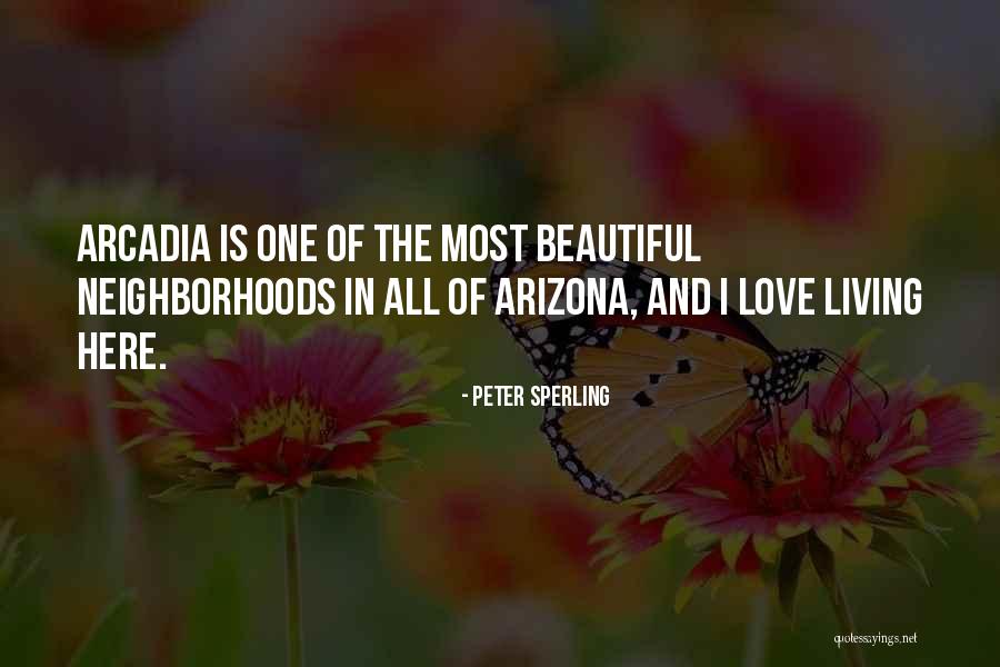 The Most Beautiful Love Quotes By Peter Sperling The Most Beautiful Love Quotes By Peter Sperling