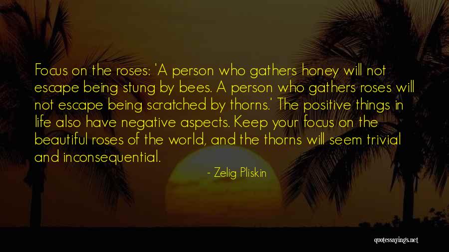 The Most Beautiful Person In The World Quotes By Zelig Pliskin The Most Beautiful Person In The World Quotes By Zelig Pliskin