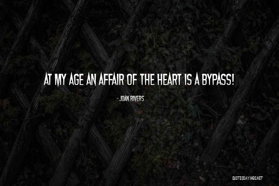 The Most Funny Valentine Quotes By Joan Rivers The Most Funny Valentine Quotes By Joan Rivers