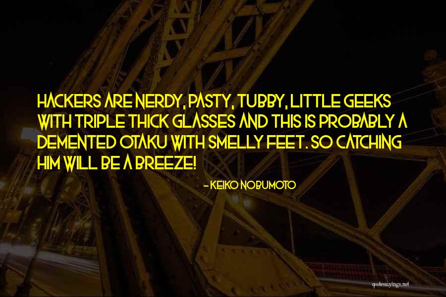 The Most Funny Valentine Quotes By Keiko Nobumoto The Most Funny Valentine Quotes By Keiko Nobumoto
