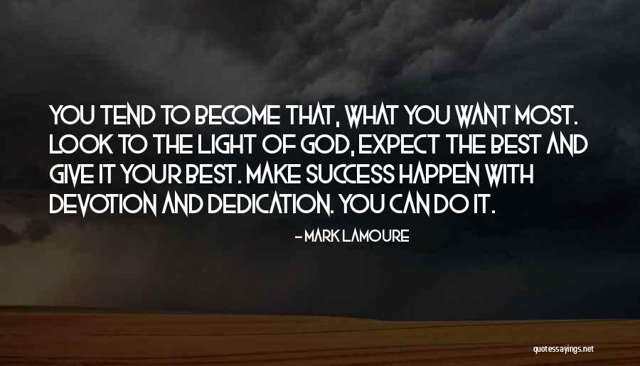The Most High God Quotes By Mark LaMoure The Most High God Quotes By Mark LaMoure