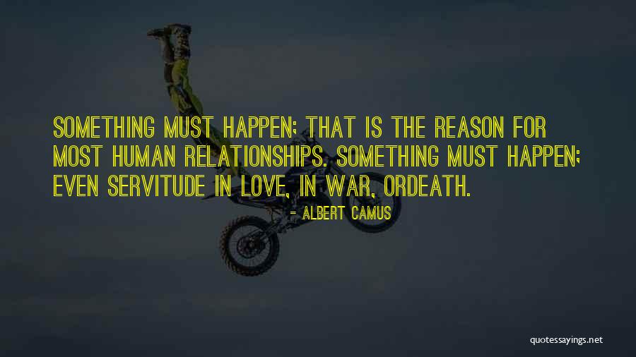 The Most Love Quotes By Albert Camus The Most Love Quotes By Albert Camus