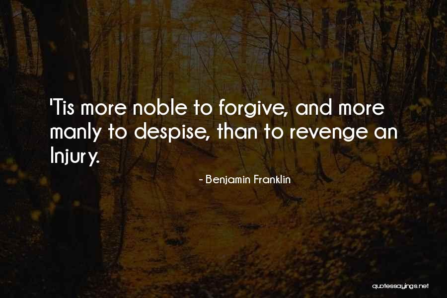 The Most Manly Quotes By Benjamin Franklin The Most Manly Quotes By Benjamin Franklin