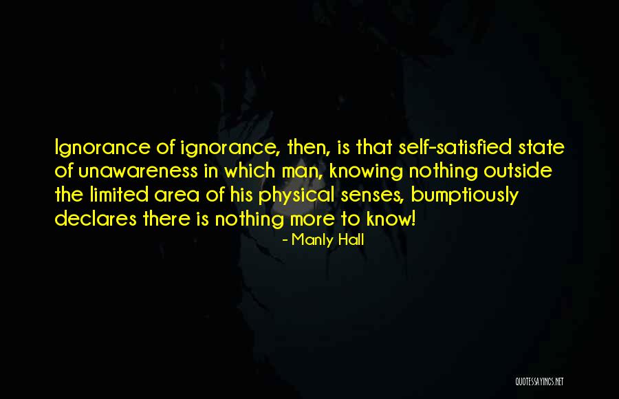 The Most Manly Quotes By Manly Hall The Most Manly Quotes By Manly Hall