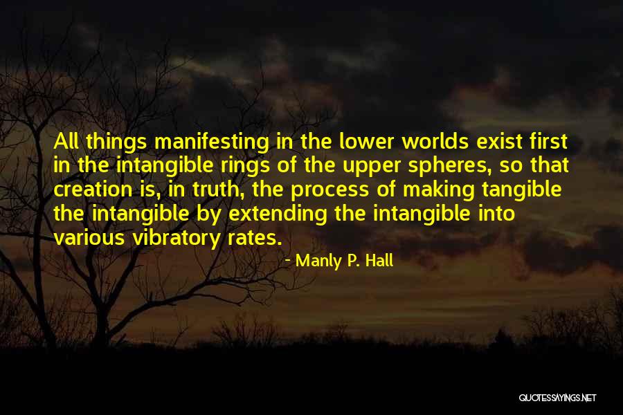 The Most Manly Quotes By Manly P. Hall The Most Manly Quotes By Manly P. Hall